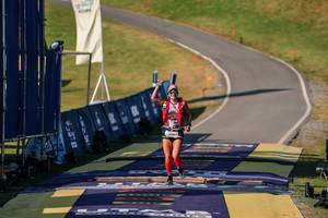 BIB: 
                            <button type="button" onclick="openModal(27005082)" class="btn btn-primary btn-sm float-right btn-popup" data-toggle="modal" data-target=".modal-high-quality">
                        <i class="fas fa-shopping-cart"></i> Add to Cart
                    </button>
                                            <button type="button" onclick="isThisMe(27005082, true)" class="btn btn-success btn-sm float-right btn-popup btn-isme hidden" data-toggle="tooltip" data-placement="bottom" title="นี่คือรูปของคุณใช่ไหม คลิกที่นี่เพื่อเอาเข้าอัลบั้ม">
                        <i class="fas fa-plus"></i> Add to album
                    </button>
                    <button type="button" onclick="isThisMe(27005082, false)" class="btn btn-warning btn-sm float-right btn-popup btn-isnotme hidden">
                        <i class="fas fa-ban"></i> Remove from album
                    </button>